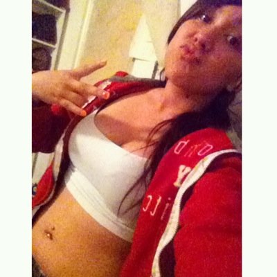 PrincessThugaah's profile picture. Dope House Records / #FREESPM #TeamOneOfAKind