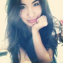 Alejandra Wade - @JuliaAwade - Twitter