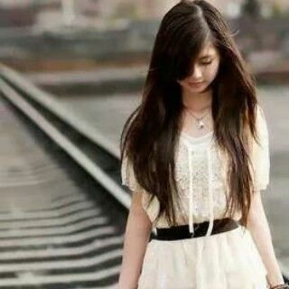‏‏‏الشـوق ذوق . .ۆﻟ/ الموآصـيل ميعآد  
يآشوقي  وذوقي .. ۆكـل المحبھہُ  

لآ صآر قلبي فدۆتــك ﻗۆل : وش عآد 
قلبي مريضـك ..وآنت بالوصل طبھہُ