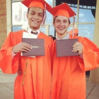 ckinney05's profile picture. 