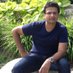 PG (@guptaprashant1) Twitter profile photo