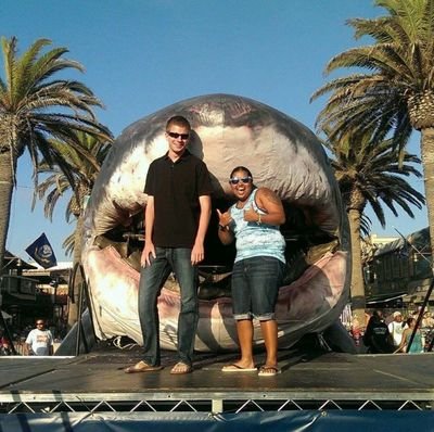 sumi_forwhat's profile picture. I'm not short, just more down to Earth than other people.