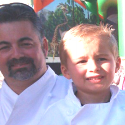 syrahchef's profile image
