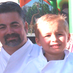 josh silvers (@syrahchef) Twitter profile photo
