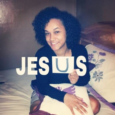 christian!!! I LOVE U JESUS!! Princess of God!!! With God All Things Are Possible!!