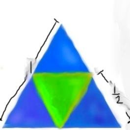 SamEscolas's profile picture. 