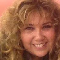 soniacarfre's profile picture. 