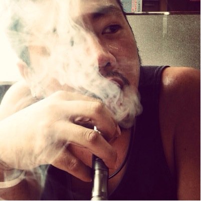 My Life is  ''THUG,,