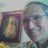 enrique_zuniga1's profile image