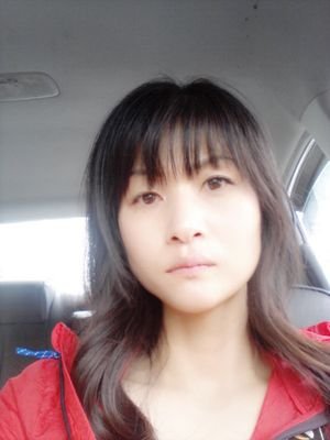 2677_010's profile picture. 