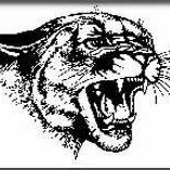 The Official Page for BOHS Wildcat Varsity Softball