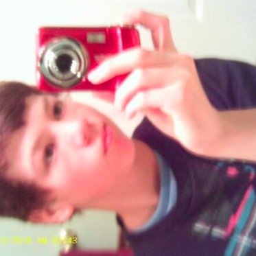 babytaycaniff's profile picture. GO FOLLOW @UNPOURING FOR A DM TO 12/12 AND GROUP CHAT!