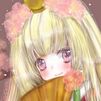 朱葉(@cocoa_muro) 's Twitter Profile Photo
