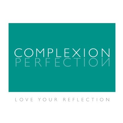 Advanced skin care, non surgical solutions and anti aging medicine. North West. FREE consultations. Contact for details. NMC Registered Nurse