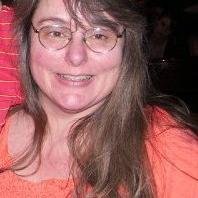 Wife, Lover of All Things Vegas, Travel Agent, Professional Tour Guide, Native Of The Lowcountry, History Buff, Writer, Lover Of Music and Work In Progress