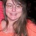 Lisa - A Charleston Girl (@acharlestongirl) Twitter profile photo
