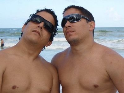 De músicos poetas y locos todos tenemos un poco, mi vida ahora en EEUU, lo mejor lo que aún no ha pasado. Si te toca reir rie, pero hazlo con ganas