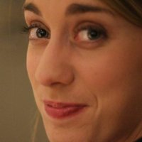 Sara Sproull (@sarasproull) 's Twitter Profile
