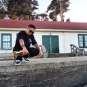 Steven Perez - @_CFeleven - Twitter