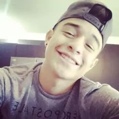 @HmGerardo @leograjalesMX. Leo me siguio el 3/08/14 y lo conoci el 6/08/14
