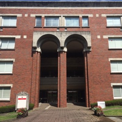 【毎月1日更新】静岡県立大学経営情報学部公式ブログchallenge 経営情報学部生のキャンパスライフを紹介しています。