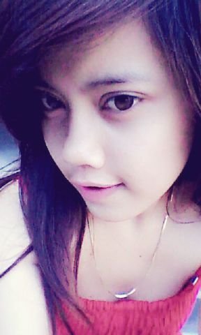 ♥@yana_ksm