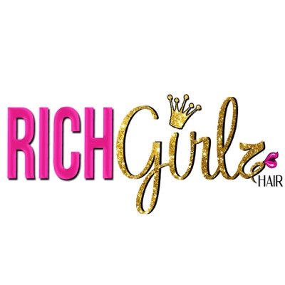 Flawless  Richgirlz virgin hair! Wholesale and BUNDLE DEALS  501-420-7258 Instagram @richgirlzhair