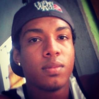 felipe