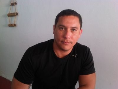 FYagia's profile picture. padre de fedor y flavio quienes amo con toda mi alma!