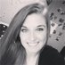 ashley mcqueary (@ashleymcqueary) Twitter profile photo ashley mcqueary (@ashleymcqueary) Twitter profile photo