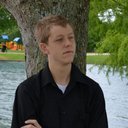 Zak Stone - @stonezac3 - Twitter