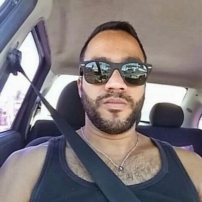 Olá amigos,  bora Twittar...