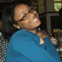 Ask and I will tell....I'm Kristi!
