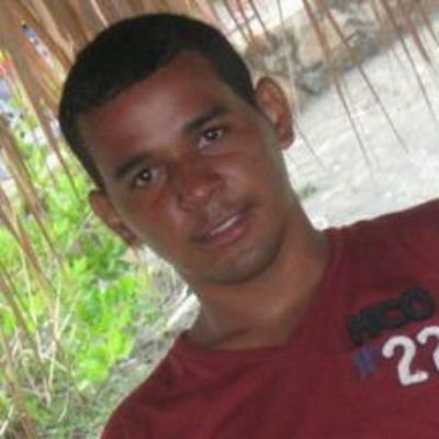 EL ARQUITECTO, EL FUTBOLISTA, EL CINEFILO.......