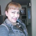 LUZ  ARBELAEZ - @luzmarus35 - Twitter