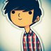 Profile Picture of Mr. Link To The Quak (@mr_juan23) on Twitter