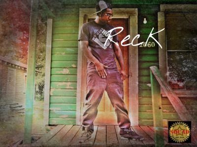 Artists/ Producer/Engineer/Streamer