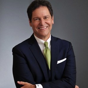 Expert on Teens&Families&Author