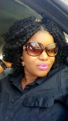 jah_charlotte's profile picture. I'm form West Africa Liberia✌✌