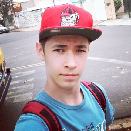 Swag Swag Swag ...