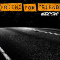 FRIEND FOR FRIEND (@fff_jakartahc) 's Twitter Profile