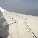 Elton Wang - @wang_elton - Twitter