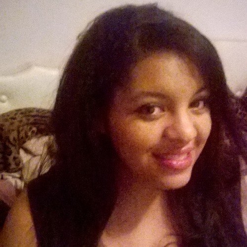 bubz9223's profile picture. Hay, hay hay, I m just a girl who loves Netflix, music, and  anything that makes me lose it lol.