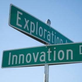 KM AND COLLABORATION AUSTRALIA
Drawing on the input of knowledge management communities and industry experts