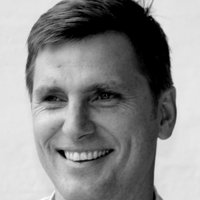 Peter Hammond (@peterjhammond) 's Twitter Profile