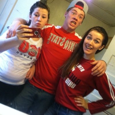 Lowkey_Queen's profile picture. 