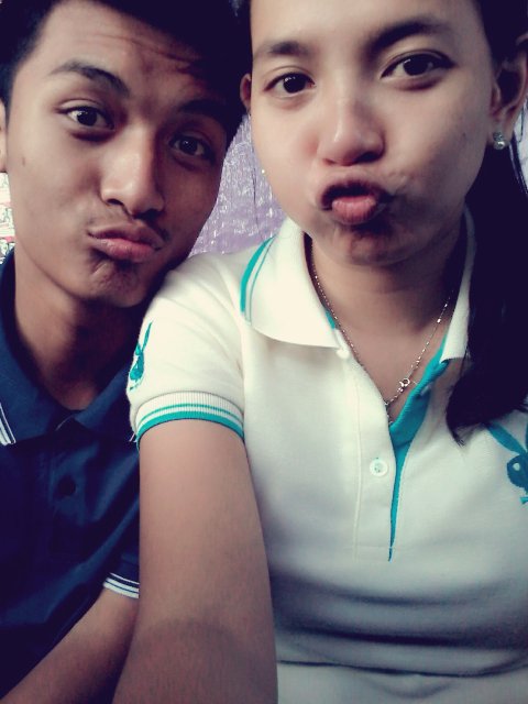 @Andrian_Ao ♥