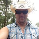 Drew Banks - @The4thRAB - Twitter