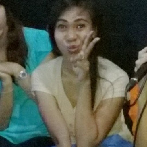 irha_vengeance's profile picture. Aku sayang kamu Mr. H:* kemarin, hari ini, besok, lusa, dan selama.y