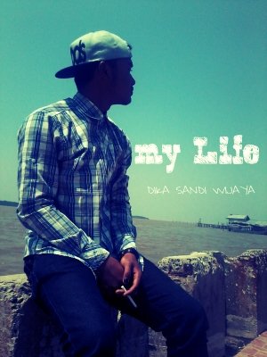 love allah | love my family | jay park | luis nani generation |